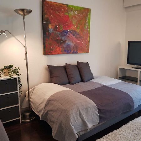 Homeaway City Kuopio Dış mekan fotoğraf